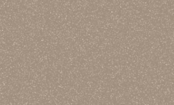 Beige Quartz 0523