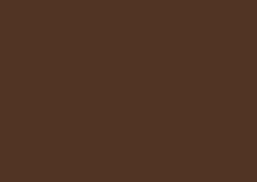 Dark Brown 0847 - ORIGIN