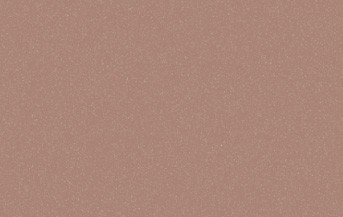 Terracotta Faded 0299