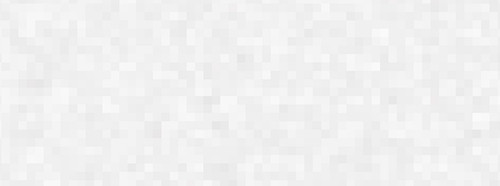 Blanc mat (RAL 9016)