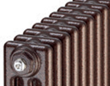 Cuivre martelé 0421