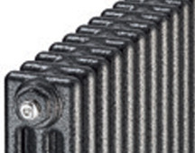 Argent martelé 0422
