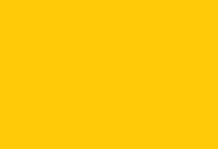 Yellow RAL1023 1023* - VITAMIN