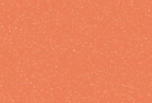 Orange Quartz 0528 - VITAMIN