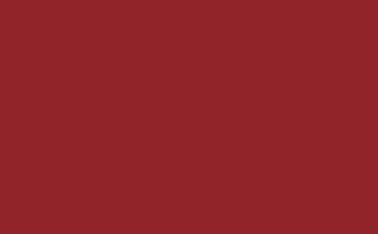 Ruby Red RAL3003 3003