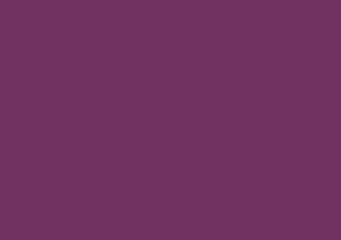 Dark Purple 0848 - VITAMIN