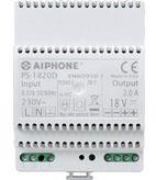 alimentation kit interphone video aiphone JOS1F