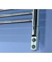 Acova regulation DBM integree