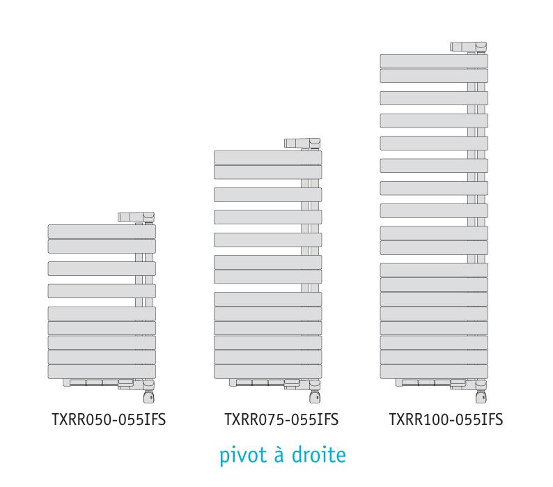 regate twist air acova Acova dimensions regate twist + air txrr