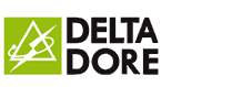delta dore
