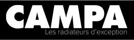 radiateurs-campa