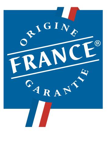airelec fabrique en France