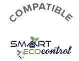 campa smart eco control