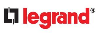 LEGRAND