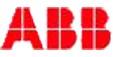 ABB