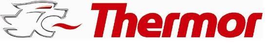 THERMOR