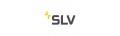 SLV