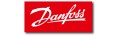 DANFOSS