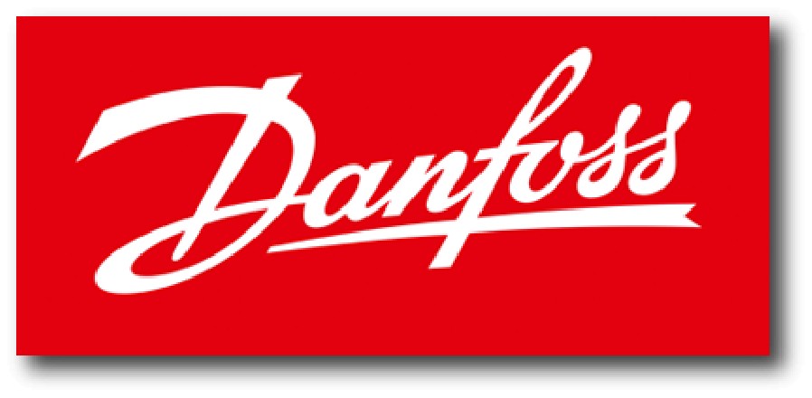 DANFOSS