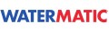 WATERMATIC
