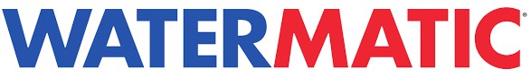 WATERMATIC