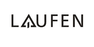 LAUFEN