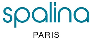 SPALINA