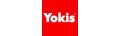 YOKIS