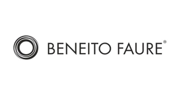 BENEITO FAURE