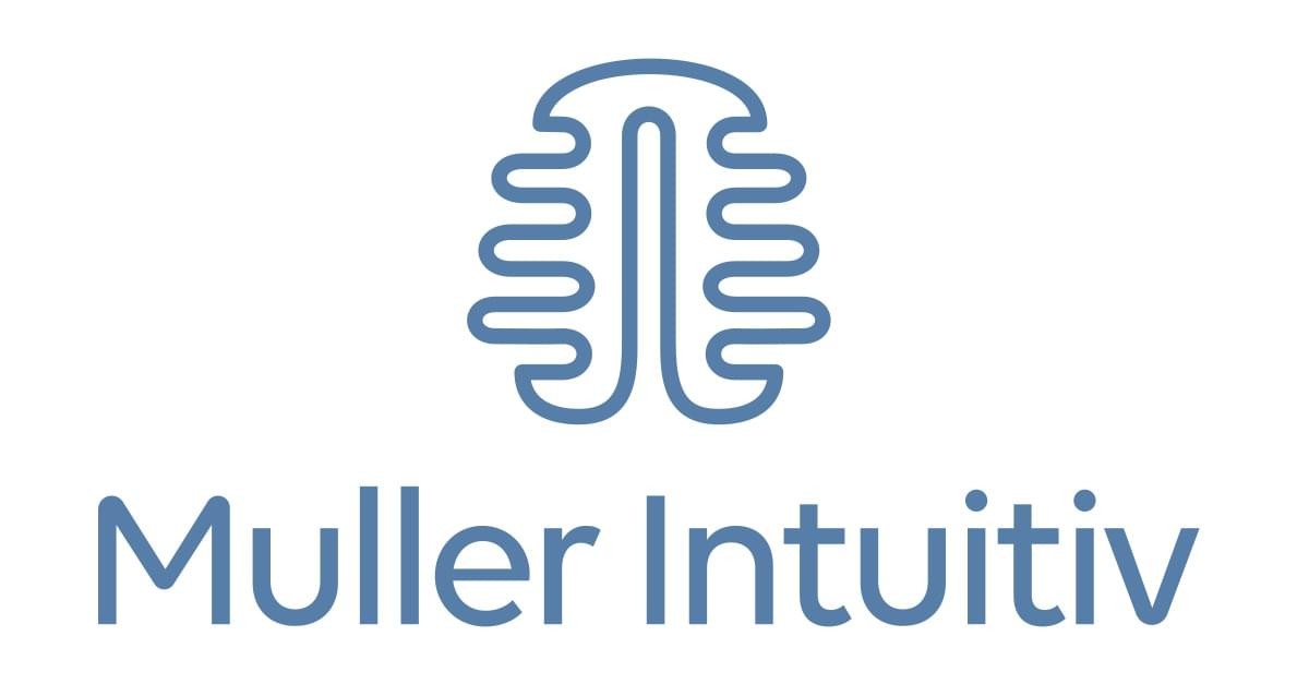 MULLER INTUITIV