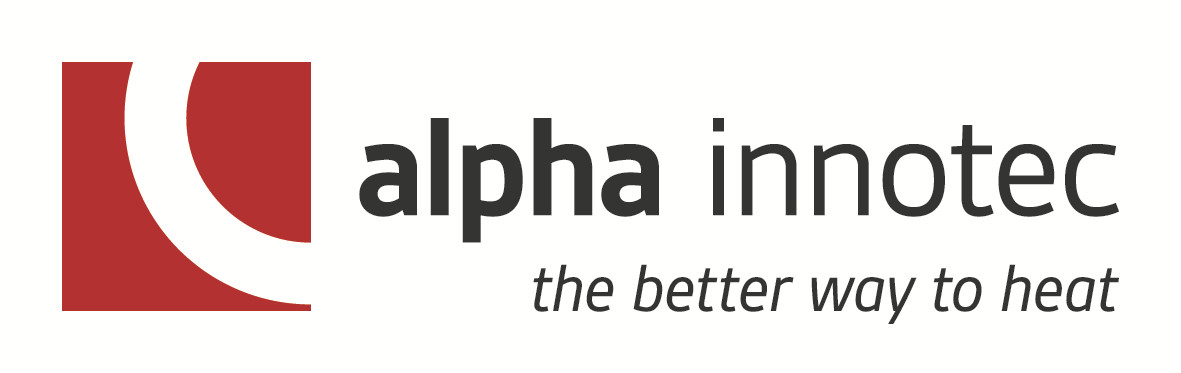 ALPHA INNOTEC
