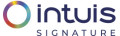 INTUIS Signature