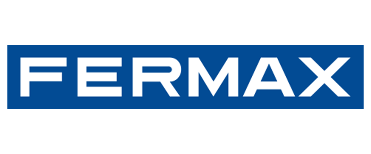 FERMAX