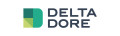 DELTA DORE