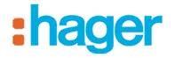 HAGER
