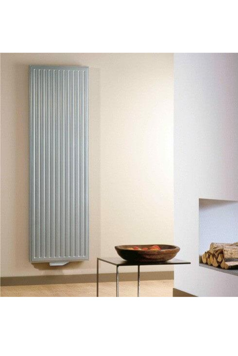 besoin-d-un-radiateur-qui-se-faufile-partout-optez-pour-yali-v