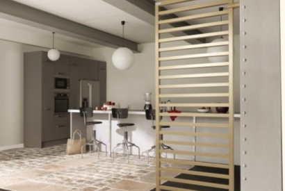 Connaissez-vous l'option Claustra ?