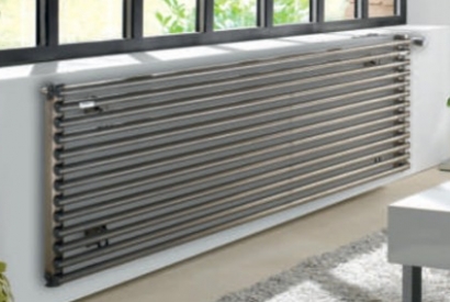 Une finition d'exception : la finition Technoline de ACOVA !