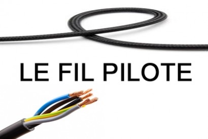 Qu'est-ce que le fil pilote et comment savoir si vous l'avez ?
