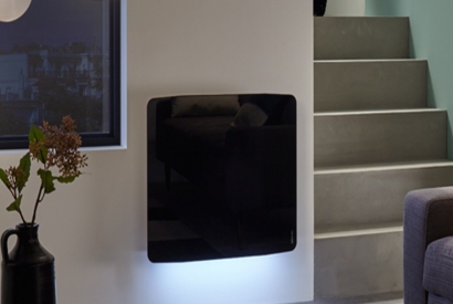 Nouvelle gamme Divali Premium : le radiateur alliant design et confort !