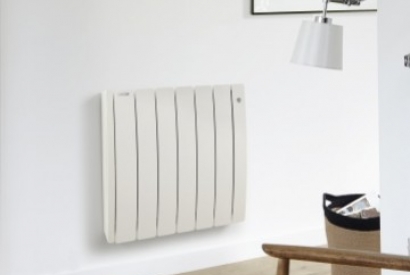 La nouvelle génération ACOVA TAIGA  