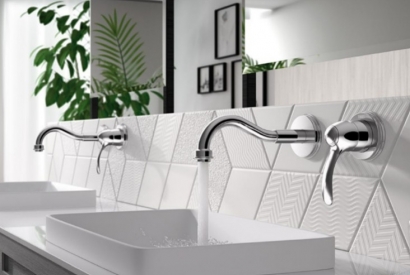 La gamme Tres Clasic : Le classicisme associé à la technologie d’aujourd’hui